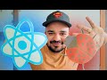 React Error Boundary (All Edge Cases Covered) #reactjs