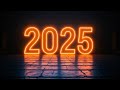 Predictions for 2025 / Rahu Ketu transit 2025