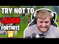 Best of Trymacs | Fortnite | Try not to LAUGH 😂=🚫