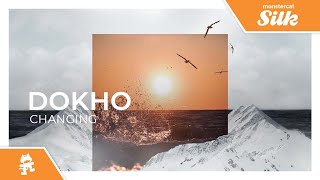 Dokho - Changing [Monstercat Release]