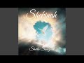 Shekinah