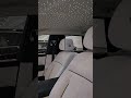 rolls royce phantom invigorate the interior design 2024 rollsroyece luxurycar