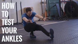 Three Ways to Tell If Your Calfs Are Way Too Tight
