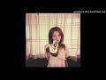 Uno The Activist - Let It Go (slowed and reverb)