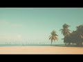 Dub Techno Session #53