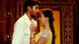 Premante Panichesi Video Song || Girl Friend Movie Movie || Rohit, Anitha Patil