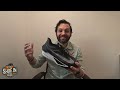 nike zoom fly 6 honest review the good the bad u0026 verdict