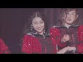 thai sub angerme akai earphone