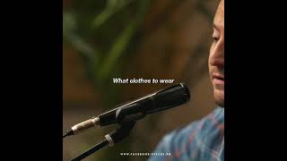 Wonderful Tonight - Eric Clapton (Boyce Avenue acoustic cover)