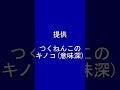 つくねんこ 意味深 の提供でお送りしますww【スーパーギリギリ感謝祭】 shorts ゆっくり実況 バカゲー スマホゲーム