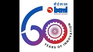 60 Years of Innovation : The Journey of BEML Ltd