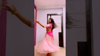 Bole Chudiyan ✨💜#dancevideo  #shorts #trending #viral #shortsfeed #viralvideo #dance #trendingshorts