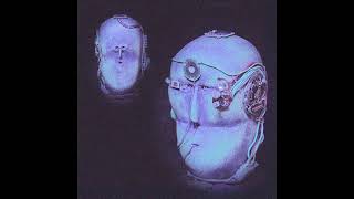 Different Chairs - Digital Dark Age (Full Album)