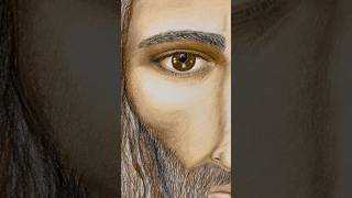 The face of Jesus Christ of Nazareth (Part 5 - Final)