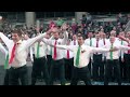 With Bells On - Chicago Gay Men's Chorus