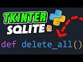Add a 