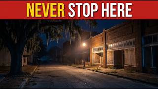 10 Georgia Towns So Dangerous Locals Warn You Never To Stop There (2026)