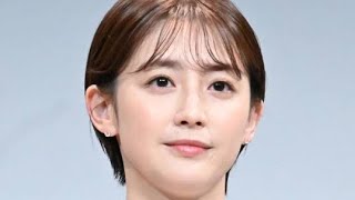 宮司愛海アナ、中居＆フジ問題で複雑胸中「傷ついている仲間が多くいます」　会社へ「真摯に公表してほしい」