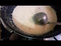 khoya kulfa ice cream recipe food passion simply how to make khoya kulfi at home.