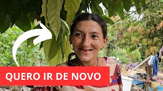 JORDÂNIA QUER VIAJAR PARA NOSSA CIDADE NOVAMENTE @ElizeuSilvaTV