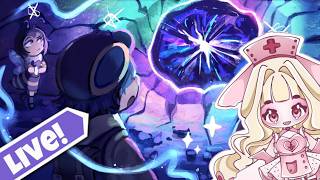 ⭐Dolly's Factory: Let's Finish The Keplie Quests!⭐(Public Joins!)