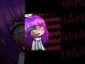 Үүнд 3 цаг зарцуулагдсан 💀 gacha gachaclub gachalife hahaha gachameme