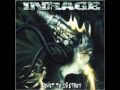 Inrage - Gift to restore