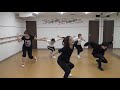 【公式】ストレス発散！ダンス動画（中級編）｜テレビ西日本