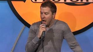 Nick Swardson Suicide