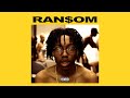 lil tecca - ransom (official audio)