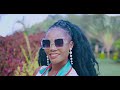 mweri umwe by tonny young official 4k video sms skiza 5964285 to 811