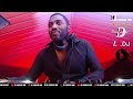 LIVE L4 DJ COM DJ CARLOS VAZ KIZOMBA ZOUK SEMBA