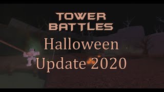 Zbcwpe7crxss4m - https playtube pk watch v rzchp1mraqq tower battles roblox halloween track song gamingultra Zbcwpe7crxss4m - tower battles roblox halloween track song gamingultra