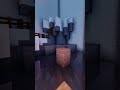 minecraft parkour gameplay no copyright vertical 84