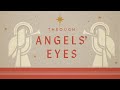 Our Wait is Brief | Through Angels’ Eyes | Jeff Griffin (Full Service)