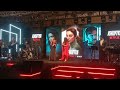 khufiya musical night sunidhi chauhan rekha bhardwaj vishal bhardwaj rahul ram netflix live concert