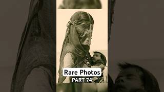 RARE Photos That Will STUN You Once You See Them!