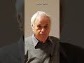 Ilan Pappe on Christian Zionism #shorts