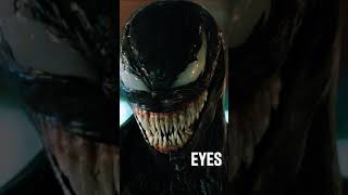 Spider-Man 3 & Venom: Who Wore It Better? (MOVIE #SHORTS)