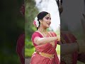 chennai senthamizh dance by swasika