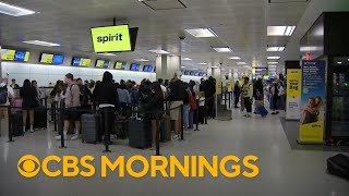 What to know about new airline refund rule for delays and changes