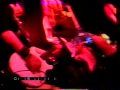 Cherry Bomb - Joan Jett w L7