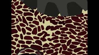 Visualising machinery-induced soil compaction