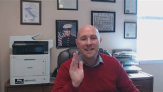 Benevento Law Firm LLC- How to expunge your criminal record in New Jersey
