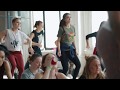 Afro Boom Vol.4 - Blaya - KUDURO CLASSICO
