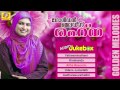 mappilapattukal golden melodies of rahana vol 1 malayalam mappila songs audio jukebox