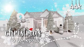 bloxburg cozy Videos - 9videos.tv
