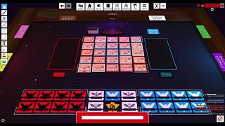 TableTop Simulator Rules Explainer: Codenames