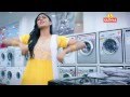 MARLIA ADS -SATHYA WASHING MACHINE OFFER |50 SEC | TVC