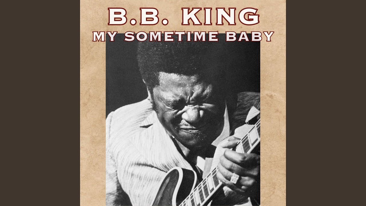 Understand Youtube Music